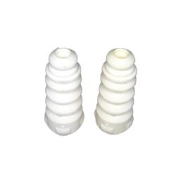 Rein Automotive Suspension Bump Stops AVX0296P