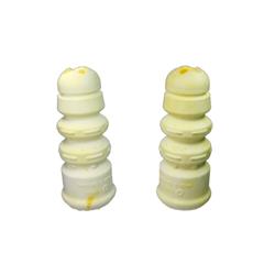 Rein Automotive Suspension Bump Stops AVX0300P