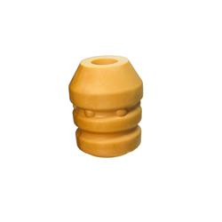 Rein Automotive Suspension Bump Stops AVZ0145R