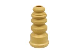 Rein Automotive Suspension Bump Stops AVZ0152
