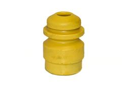 Rein Automotive Suspension Bump Stops AVZ0166
