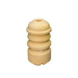Rein Automotive Suspension Bump Stops AVZ0213P