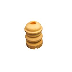 Rein Automotive Suspension Bump Stops AVZ0214P
