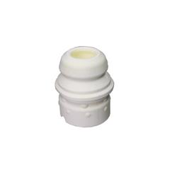 Rein Automotive Suspension Bump Stops AVZ0239P