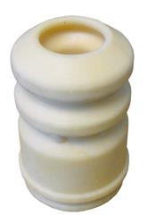 Rein Automotive Suspension Bump Stops AVZ0273P