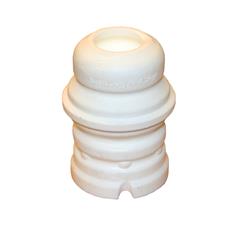 Rein Automotive Suspension Bump Stops for 2004-2010 X3, 2005-2006 X5 - AVZ0274P