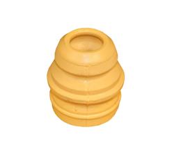 Rein Automotive Suspension Bump Stops AVZ0286