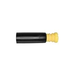 Rein Automotive Suspension Bump Stops AVZ0293P