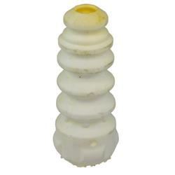 Rein Automotive Suspension Bump Stops AVZ0296P