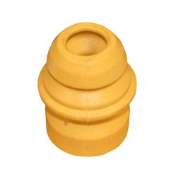 Rein Automotive Suspension Bump Stops AVZ0303