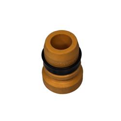Rein Automotive Suspension Bump Stops for 1999-2009 9-5 - AVZ0463