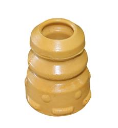 Rein Automotive Suspension Bump Stops AVZ0559
