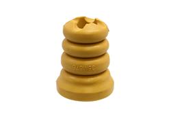Rein Automotive Suspension Bump Stops AVZ0560