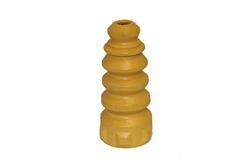 Rein Automotive Suspension Bump Stops AVZ0604