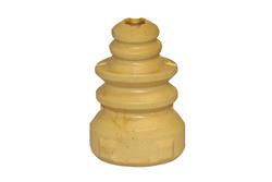 Rein Automotive Suspension Bump Stops for 2005-2007 JETTA, 2008 R32 - AVZ0605