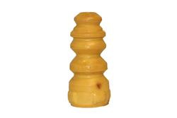 Rein Automotive Suspension Bump Stops for 2007-2014 EOS, 2010-2014 GOLF, 2009-2018 JETTA - AVZ0606