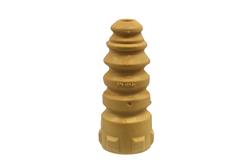 Rein Automotive Suspension Bump Stops AVZ0607