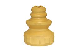 Rein Automotive Suspension Bump Stops for 2006-2007 A3, 2006-2009 A3 QUATTRO - AVZ0608