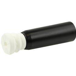 Rein Automotive Suspension Bump Stops AVZ0752