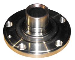 Rein Automotive Wheel Hubs BEH0028R