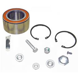 Rein Automotive OE Quality Wheel Bearing Kits