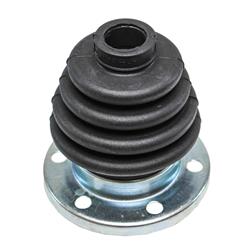 Rein Automotive CV Joint Boots BKB0003R