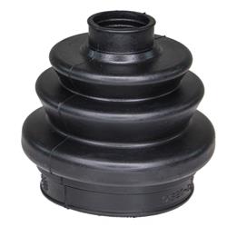 Rein Automotive CV Joint Boots BKB0069R