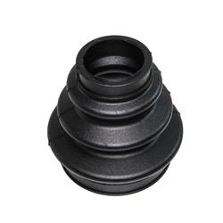 Rein Automotive CV Joint Boots BKB0073R