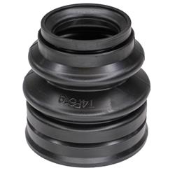 Rein Automotive OE Quality Driveshaft Boots BKD0066R