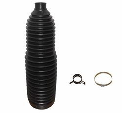 Rein Automotive OE Quality Power Steering Rack Boot Kits BKK0093R