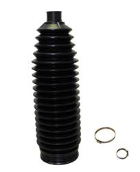 Rein Automotive OE Quality Power Steering Rack Boot Kits for 1998-2010 BEETLE, 1999-2006 GOLF, 1999-2005 JETTA - BKK0094R