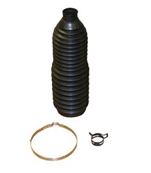 Rein Automotive OE Quality Power Steering Rack Boot Kits BKK0095R