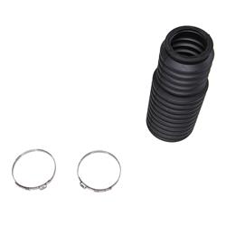 Rein Automotive OE Quality Power Steering Rack Boot Kits BKK0096R
