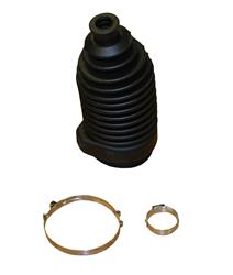 Rein Automotive OE Quality Power Steering Rack Boot Kits BKK0097R