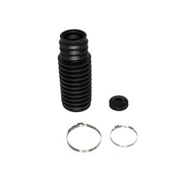 Rein Automotive OE Quality Power Steering Rack Boot Kits BKK0128