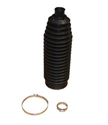 Rein Automotive OE Quality Power Steering Rack Boot Kits BKK0130