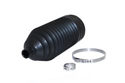 Rein Automotive OE Quality Power Steering Rack Boot Kits BKK0141