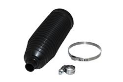Rein Automotive OE Quality Power Steering Rack Boot Kits BKK0149