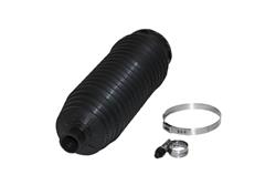Rein Automotive OE Quality Power Steering Rack Boot Kits BKK0150