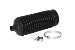 Rein Automotive OE Quality Power Steering Rack Boot Kits for 2007-2011 9-3, 2010-2011 9-3X - BKK0162