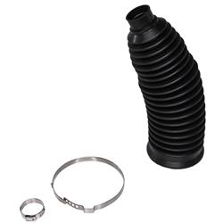 Rein Automotive OE Quality Power Steering Rack Boot Kits for 2004-2010 A8 QUATTRO, 2004-2006 PHAETON, 2007-2009 S8 - BKK0182