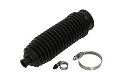 Rein Automotive OE Quality Power Steering Rack Boot Kits for 2003-2014 XC90 - BKK0186