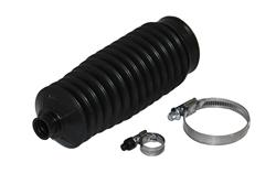 Rein Automotive OE Quality Power Steering Rack Boot Kits for 2002-2008 COOPER - BKK0190