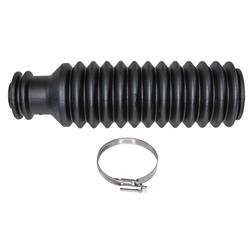 Rein Automotive OE Quality Power Steering Rack Boot Kits for 1985-1989 911 - BKK0199