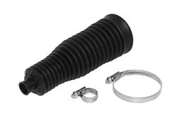 Rein Automotive OE Quality Power Steering Rack Boot Kits BKK0202