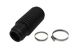 Rein Automotive OE Quality Power Steering Rack Boot Kits BKK0206