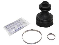 Rein Automotive CV Joint Boots BKL0076R