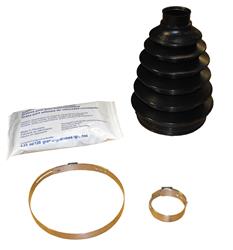 Rein Automotive CV Joint Boots BKN0079P