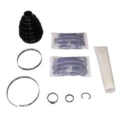 Rein Automotive CV Joint Boots BKN0111