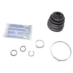 Rein Automotive CV Joint Boots BKN0113